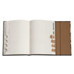Picture of PAPERBLANKS MIDI ADDRESS BOOK VAN GOGH IRISES